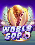 แนะนำ sbobet หน นา สำหรับนักเสี่ยงโชค