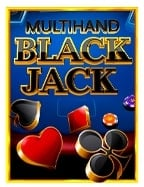 sbobet อาย ต่ำกว่า 21 ปี กับสูตรสล็อตทำเงิน